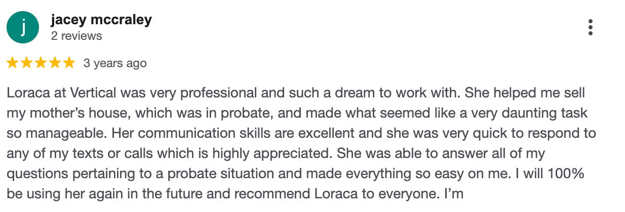 Screen Shot 2026-01-20 at 2.53.31 PM (1)