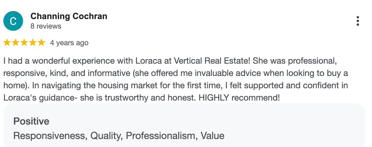 Screen Shot 2026-01-20 at 2.53.44 PM (1)