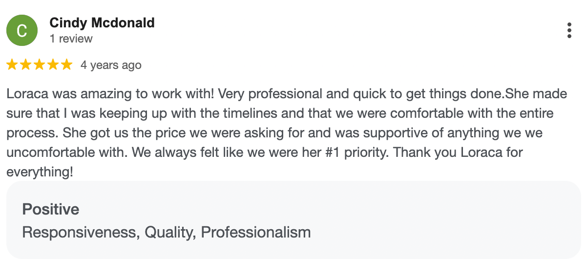 Screen Shot 2026-01-20 at 2.53.55 PM (1)