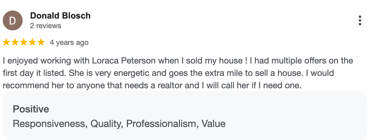 Screen Shot 2026-01-20 at 2.54.05 PM (1)