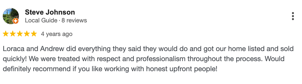 Screen Shot 2026-01-20 at 2.54.13 PM (1)