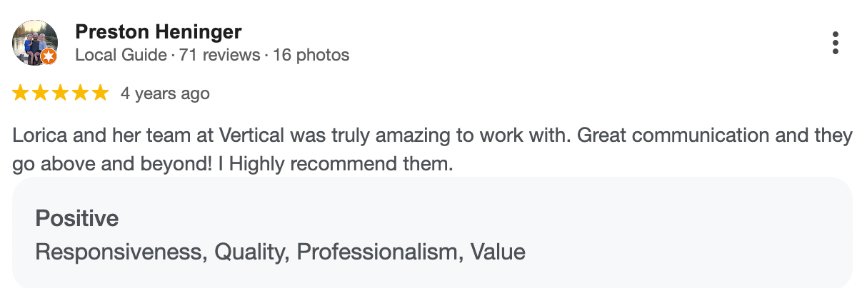 Screen Shot 2026-01-20 at 2.54.22 PM (1)