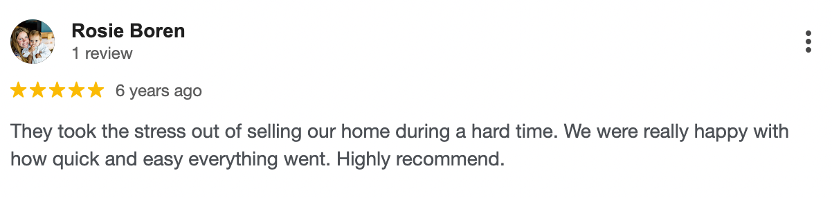 Screen Shot 2026-01-20 at 2.54.31 PM (1)