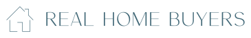 REAL HOME BUYERS